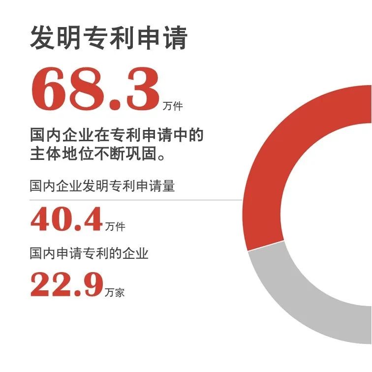 微信图片_20200714162012.jpg