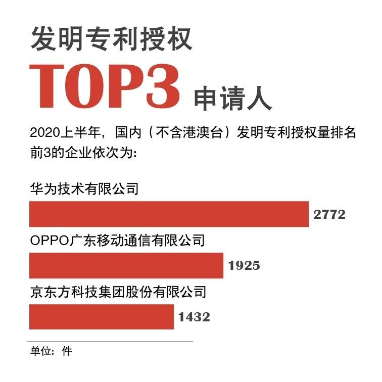 微信图片_20200714162111.jpg