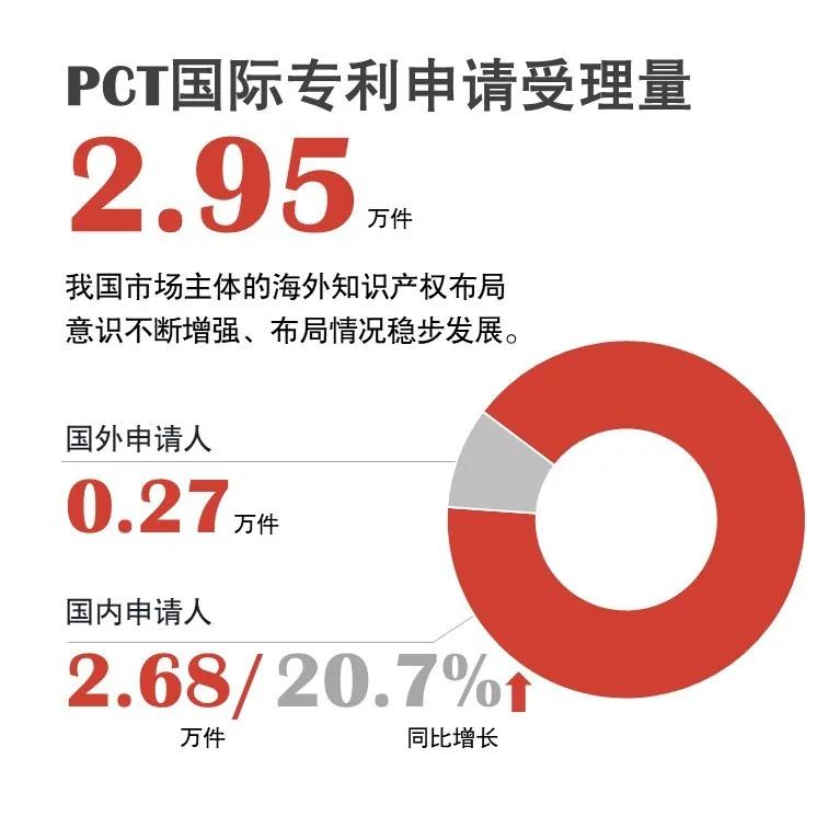 微信图片_20200714162142.jpg
