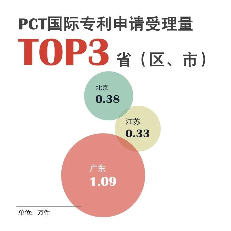 微信图片_20200714162146.jpg