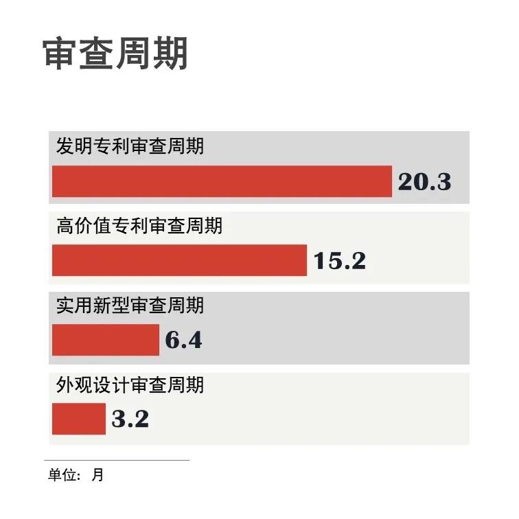 微信图片_20200714162152.jpg