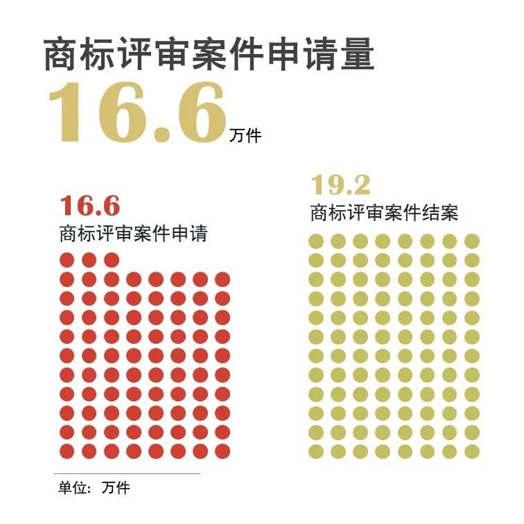 微信图片_20200714162208.jpg