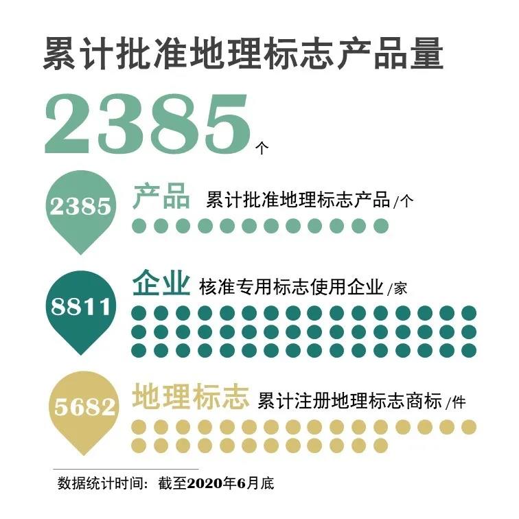 微信图片_20200714162218.jpg