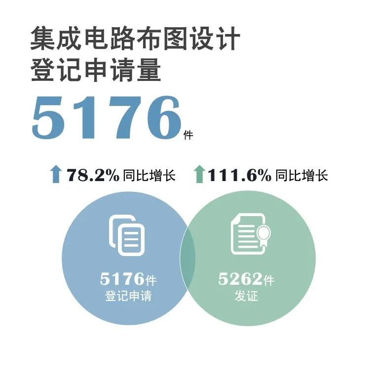 微信图片_20200714162224.jpg