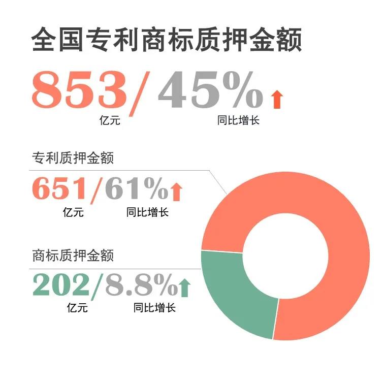 微信图片_20200714162234.jpg