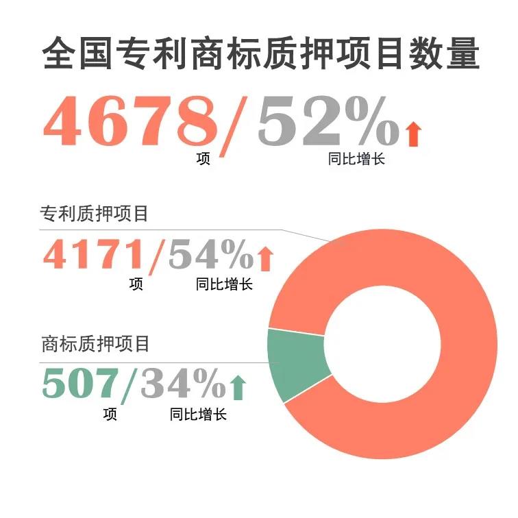 微信图片_20200714162237.jpg