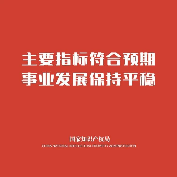 微信图片_20200714162242.jpg
